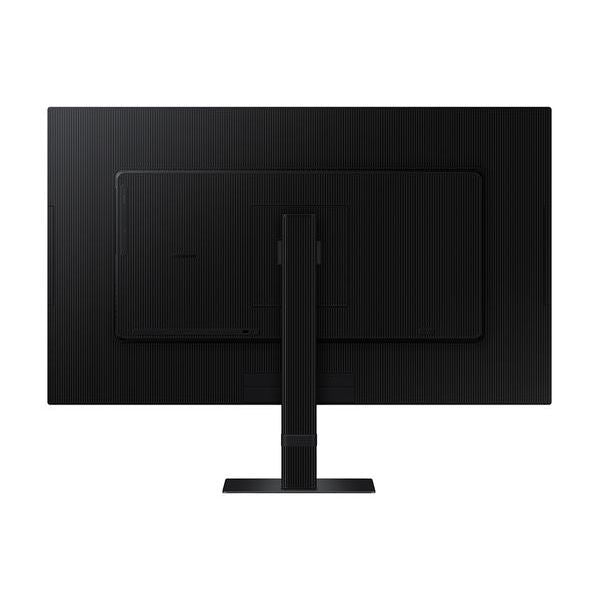 Buy Samsung,Samsung ViewFinity S7 27" 4K UHD IPS Monitor (LS27D700EAUXXU) – Ultra HD Display, Black - Gadcet UK | UK | London | Scotland | Wales| Near Me | Cheap | Pay In 3 | Computer Monitors